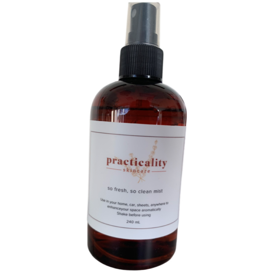 practicality-skincare-so-fresh-so-clean-mist-beecoactive