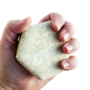 shampoo bar